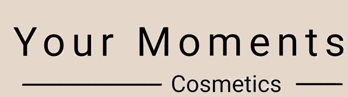 Your Moments Cosmetics